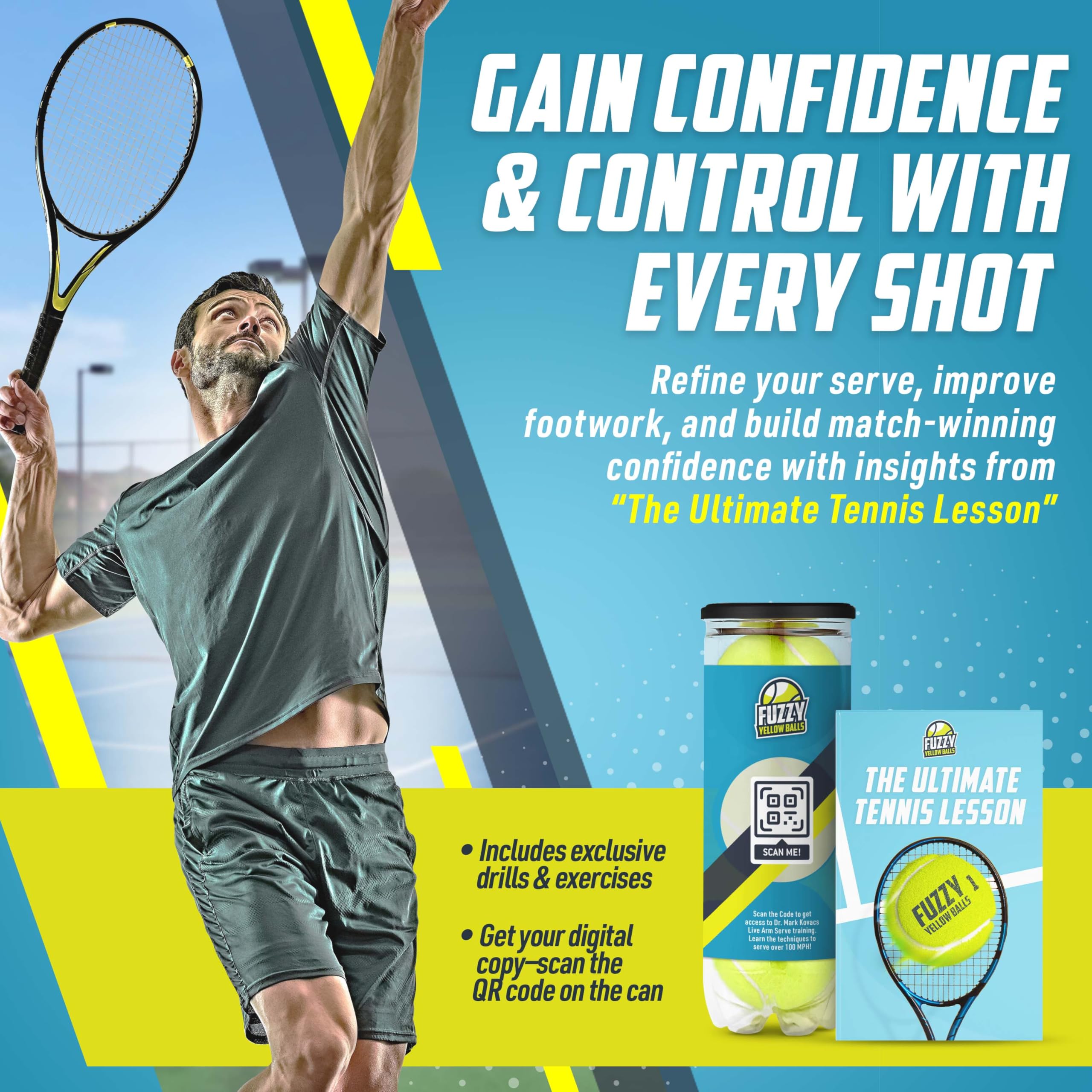 最強のテニスボール マッスルパワーボール30.TMP30(1ダース12個入)|TMP30】ヨネックス